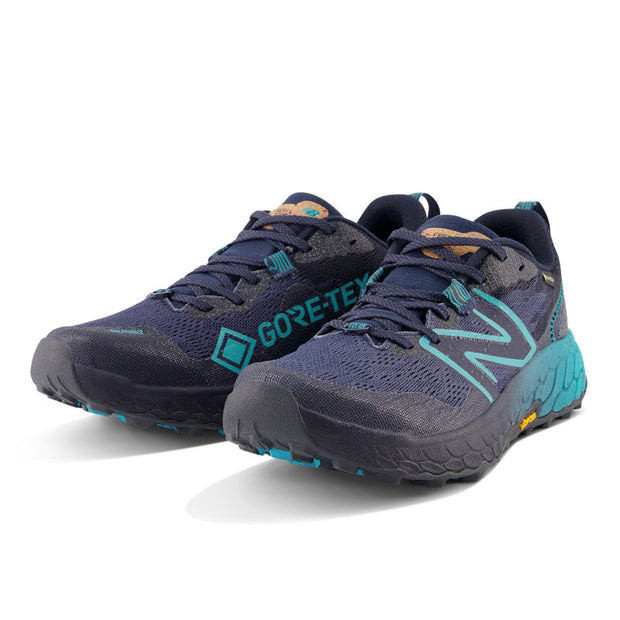 Hierro GTX v7 (F)
