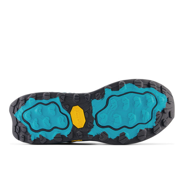 Hierro GTX v7 (F)