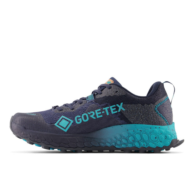 Hierro GTX v7 (F)