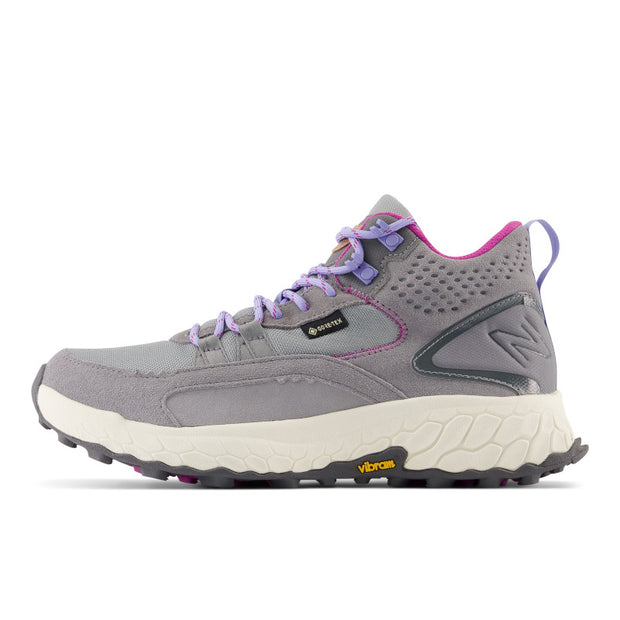 Hierro Mid GTX v7 (F)