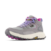 Hierro Mid GTX v7 (F)