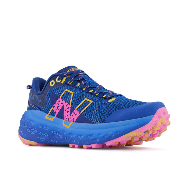 Fresh Foam More Trail v2 (F)