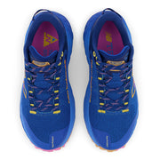 Fresh Foam More Trail v2 (F)