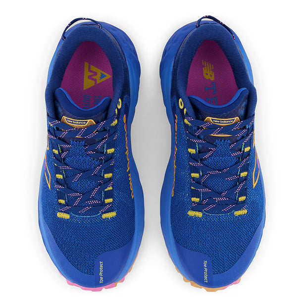 Fresh Foam More Trail v2 (F)