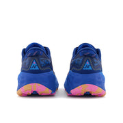 Fresh Foam More Trail v2 (F)
