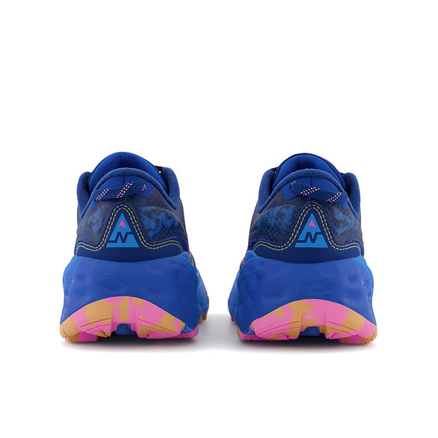 Fresh Foam More Trail v2 (F)
