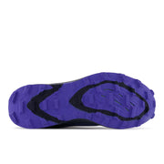 Summit Unknown v3 (F)