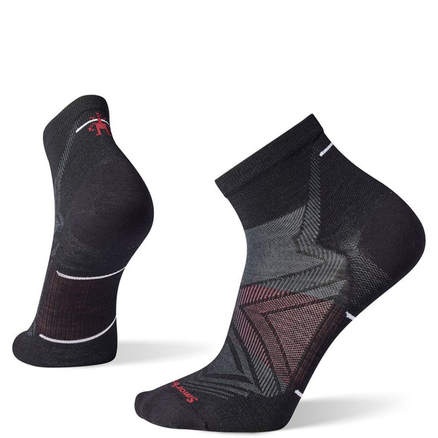 Feetures Elite Light Cushion Socks
